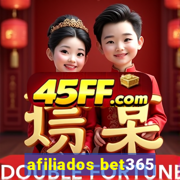 afiliados bet365